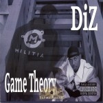 Diz - Game Theory