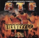 F.T.F. - Fire Proof?