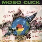 Mobo Click - Mobo Click
