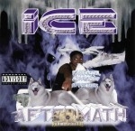 Ice - Aftermath