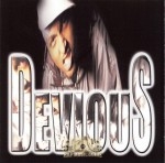 Devious - Devious