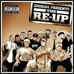 Eminem Presents - The Re-Up