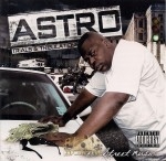 Astro - Trials & Tribulations