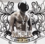 M.R.P. - King Of Flow