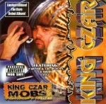 King Czar - King Czar Mobs