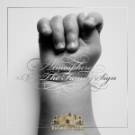 Atmosphere - The Family Sign