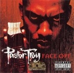 Pastor Troy - Face Off