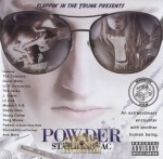 AC - Powder