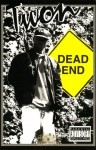 Twon - Dead End