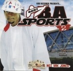 Bart - B.A. Sports 2: This Is Not Mik Jones