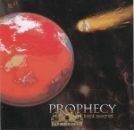 Prophecy - Best Kept Secret