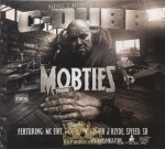 C-Dubb - Mobties