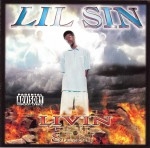 Lil Sin - Livin In Sin