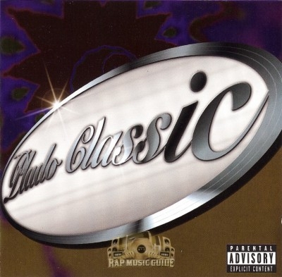 Plado - Classic