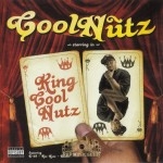 Cool Nutz - King Cool Nutz