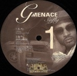 G-Menace - So Fly