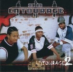 Da Entourage - Entourage 2