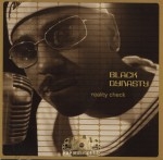 Black Dynasty - Reality Check