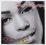 Deltrice - Beautiful Imperfection