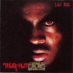 Lil Ric - Thug Nut