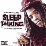 Sleepy D - Sleep Talking