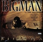 Bigman - Kirizma