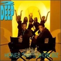 2 Deep - Honey, That's Show Biz