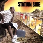 K-I'De - Station Side