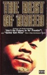 MC Breed - The Best Of MC Breed