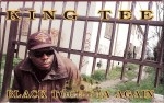 King Tee - Black Togetha Again