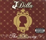 J Dilla aka Jay Dee - The Shining