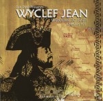 Wyclef Jean - Welcome To Haiti Creole 101