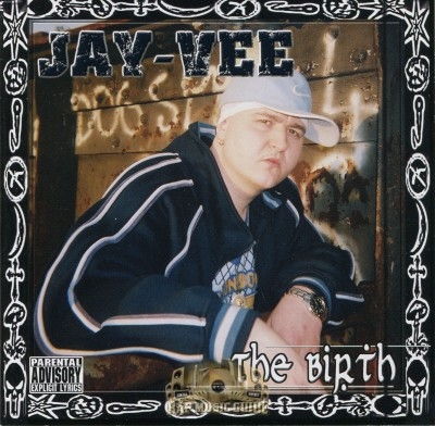 Jay-Vee - The Birth