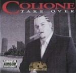 Colione - Take Over