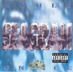 Seagram - Souls On Ice