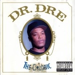 Dr. Dre - The Chronic