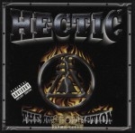 Hectic - The Introduction