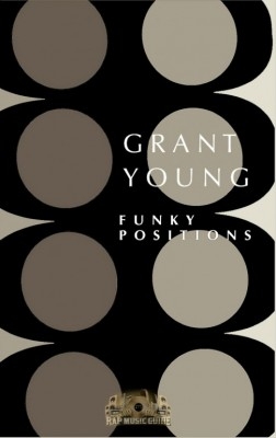 Grant Young - Funky Positions