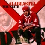 Dyce - Alablastya The State