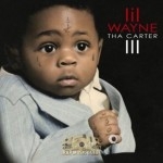 Lil Wayne - Tha Carter III