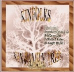 Kinfolks - Kin Family Tree