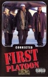 First Platoon - Connected