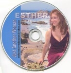 Esther - Just Another Woman