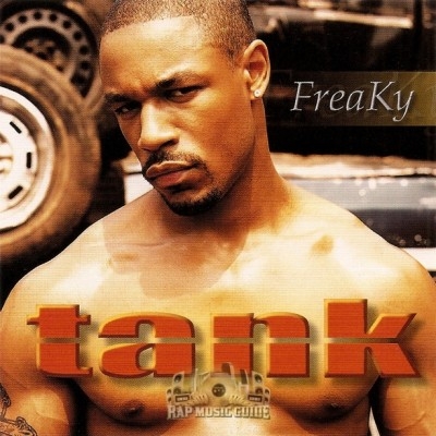Tank - Freaky
