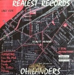 Ohilanders - Realest Around