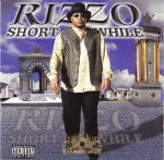 Rizzo - Short While