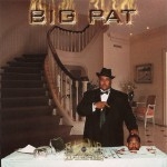 Big Pat - Losin' It