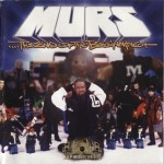 Murs - The End Of The Beginning...