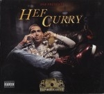 Pooh Hefner - Hef Curry