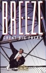 Breeze - Great Big Freak